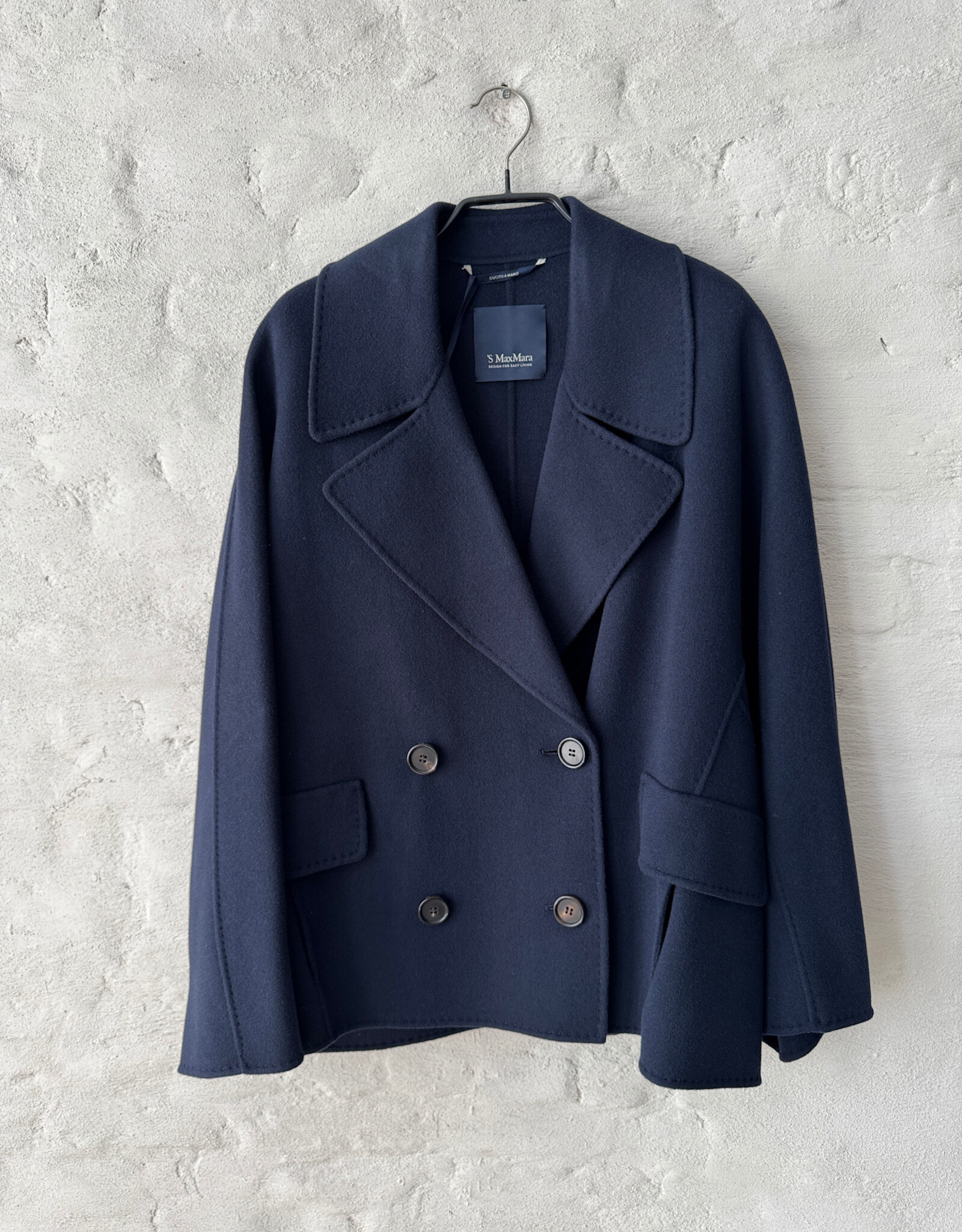 S MAXMARA Smmadele Marine