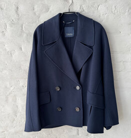 S MAXMARA Smmadele Marine