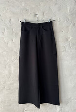 S MAXMARA Smmalba Black