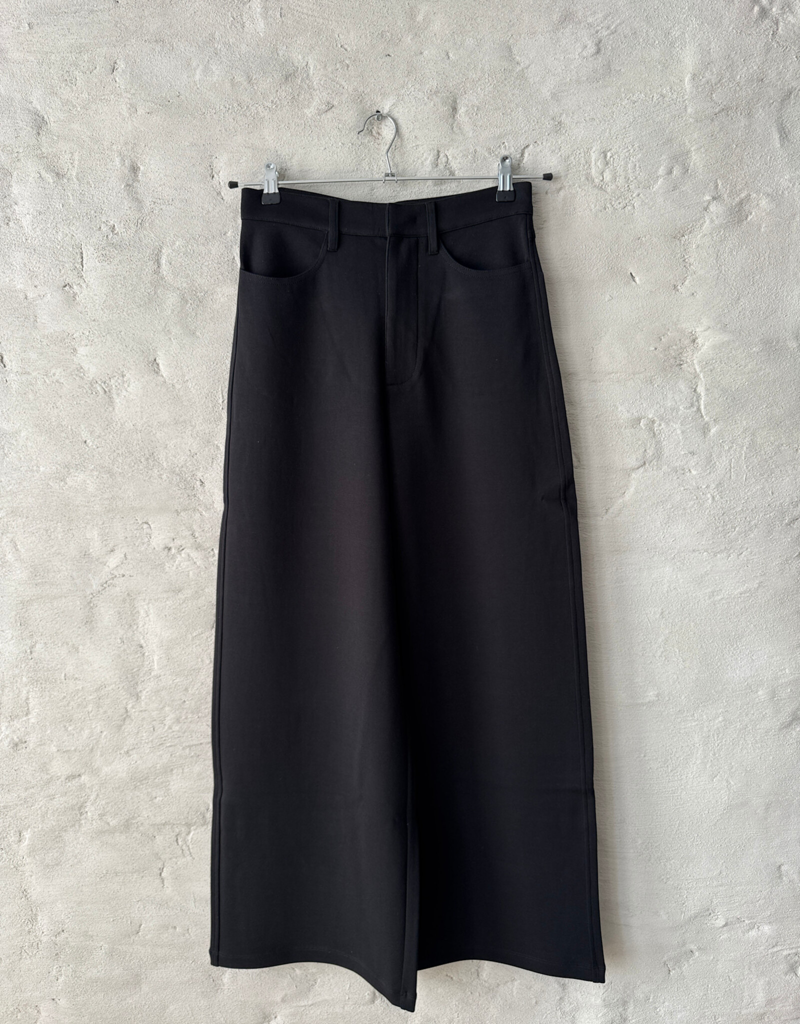 S MAXMARA Smmalba Black