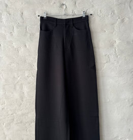 S MAXMARA Smmalba Black