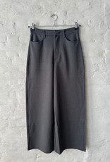 S MAXMARA Smmalba Gris