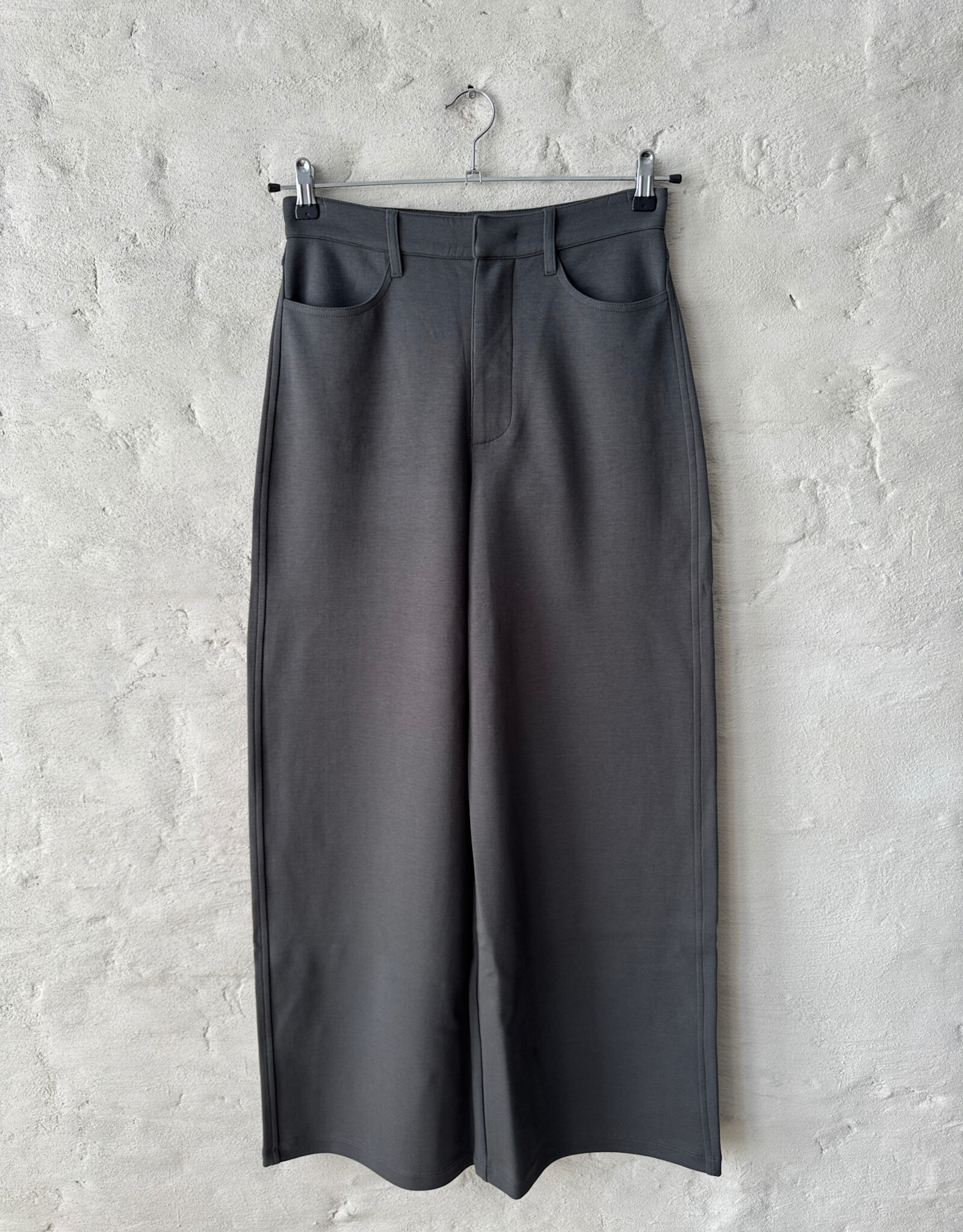 S MAXMARA Smmalba Gris
