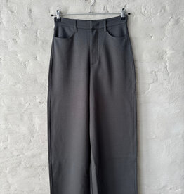 S MAXMARA Smmalba Gris