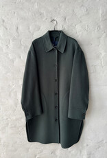 S MAXMARA Smmfante Vert