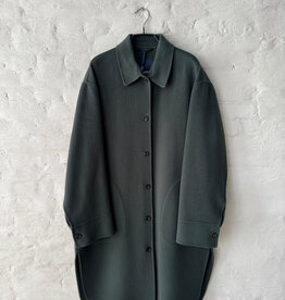 S MAXMARA Smmfante Vert