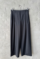 S MAXMARA Smmtaro Gris