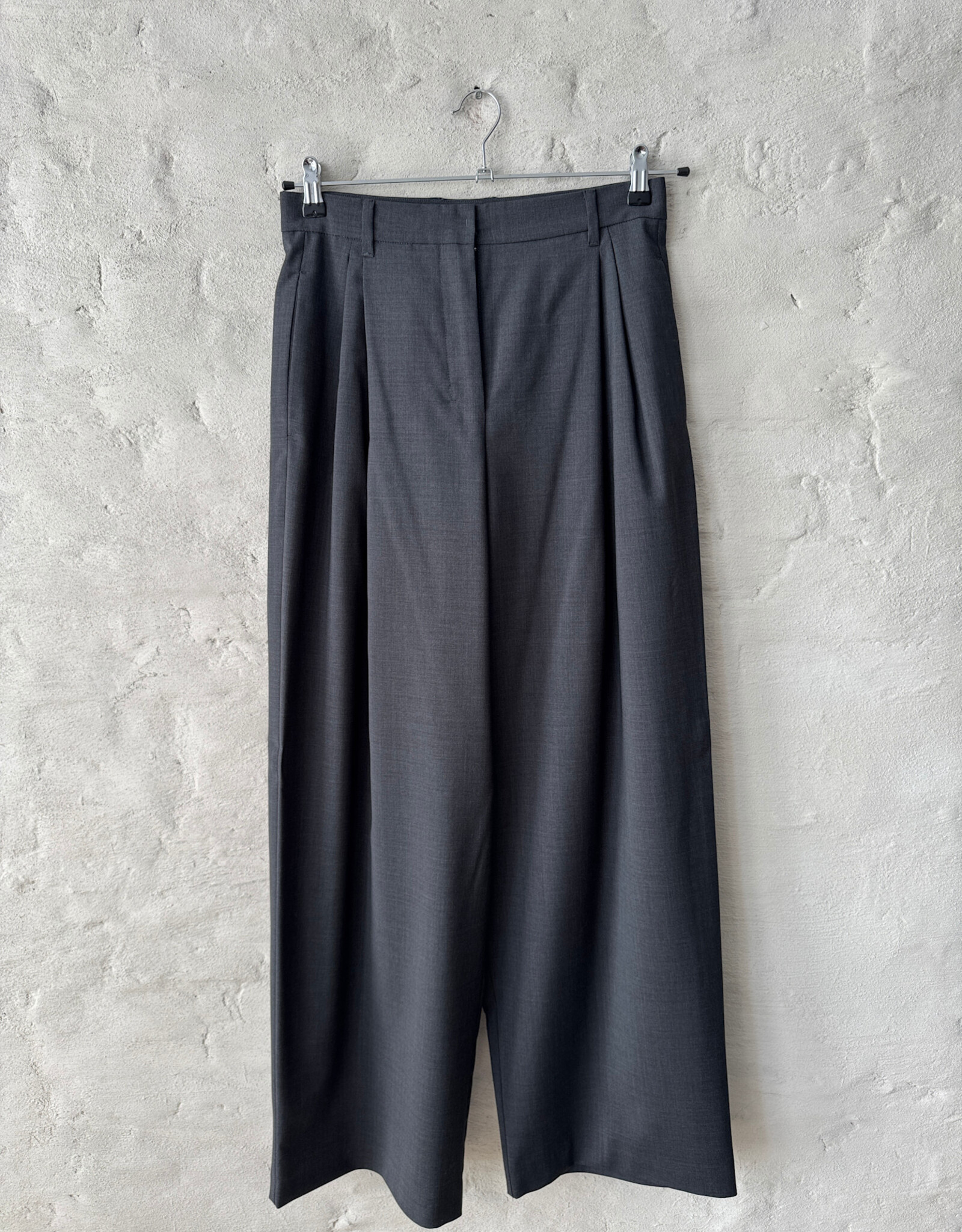 S MAXMARA Smmtaro Gris