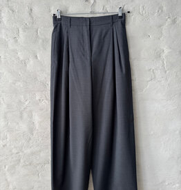 S MAXMARA Smmtaro Gris