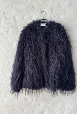 FORTE FORTE 15000 My Coat Notte