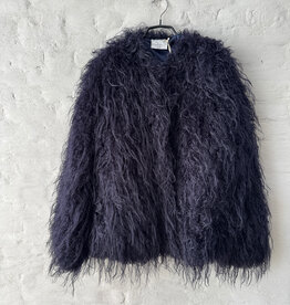 FORTE FORTE 15000 My Coat Notte