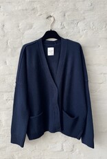 Wen Moon Lise New Navy