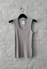 Wen Moon Ming Beige