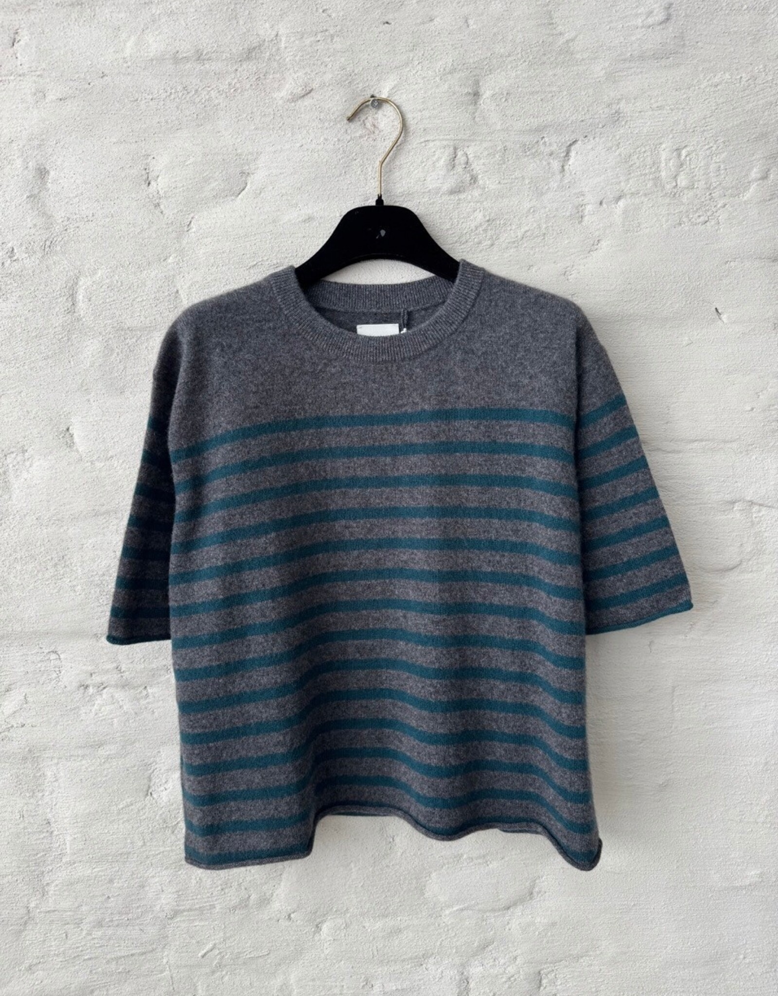 Wen Moon Uma Stripe Castle rock + Wych Elm