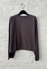Wen Moon Celine Black Coffee 2