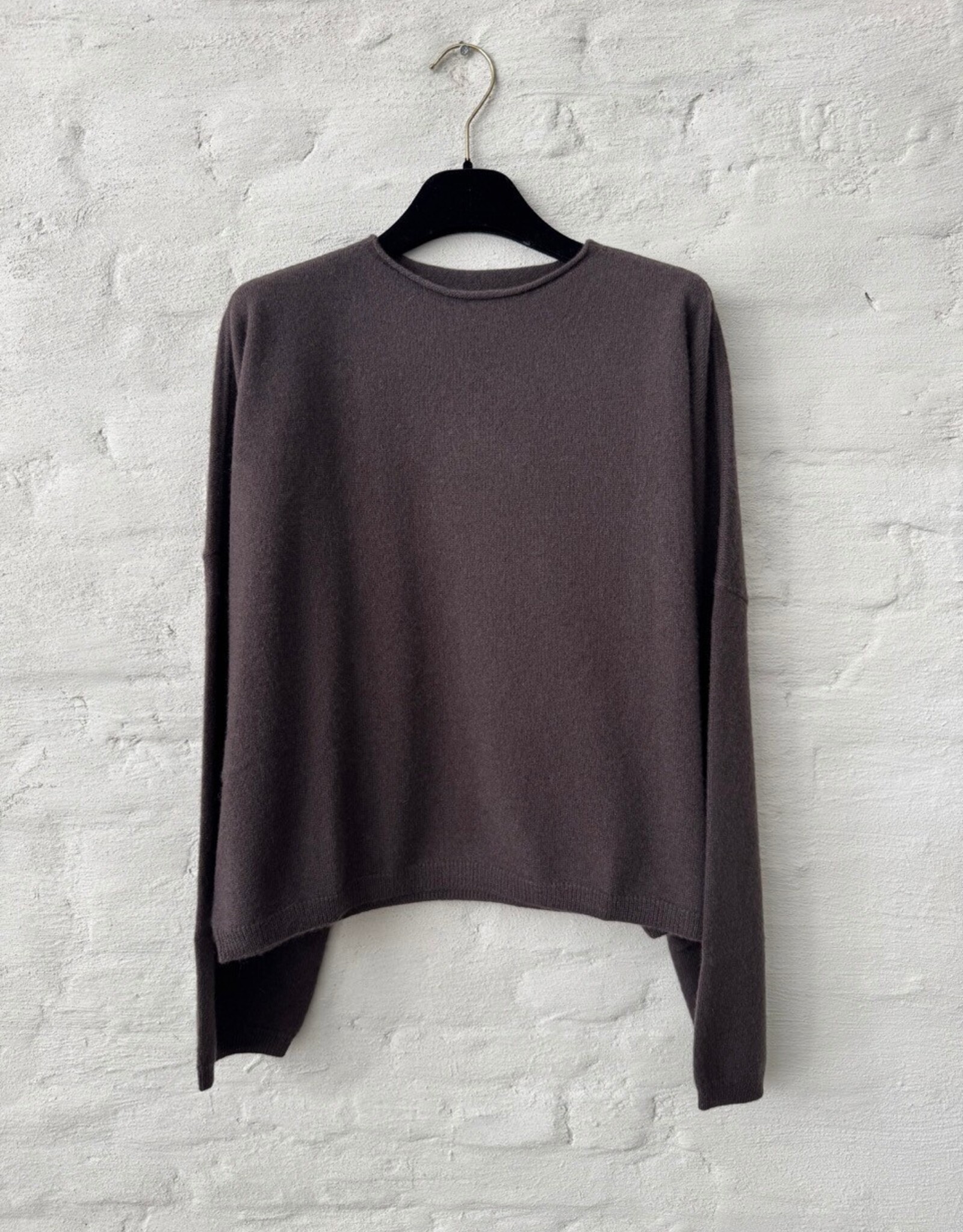 Wen Moon Celine Black Coffee 2