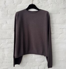 Wen Moon Celine Black Coffee 2