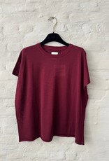 Wen Moon Diane Merino Wine