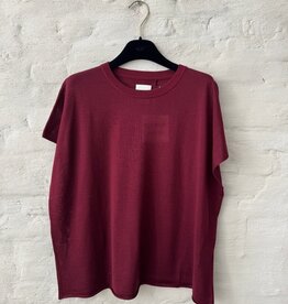 Wen Moon Diane Merino Wine