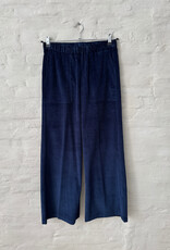 DIEGA 11546 Perillo Indigo