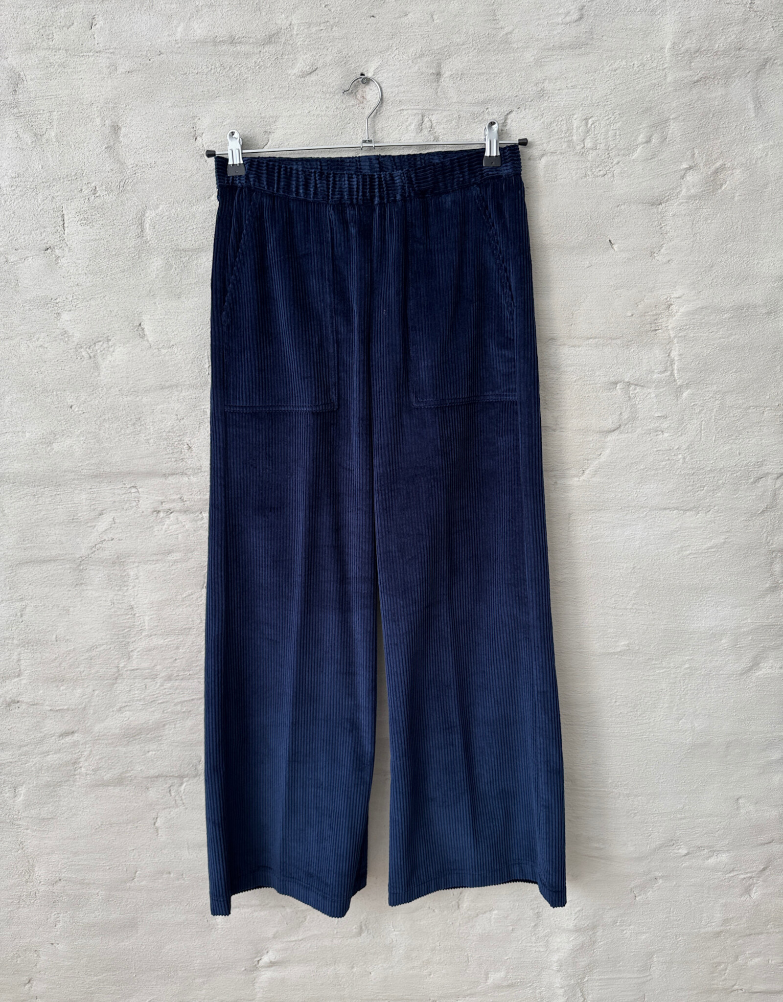 DIEGA 11546 Perillo Indigo