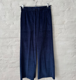 DIEGA 11546 Perillo Indigo