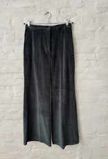 DIEGA 11548 Piedro Gris Vert