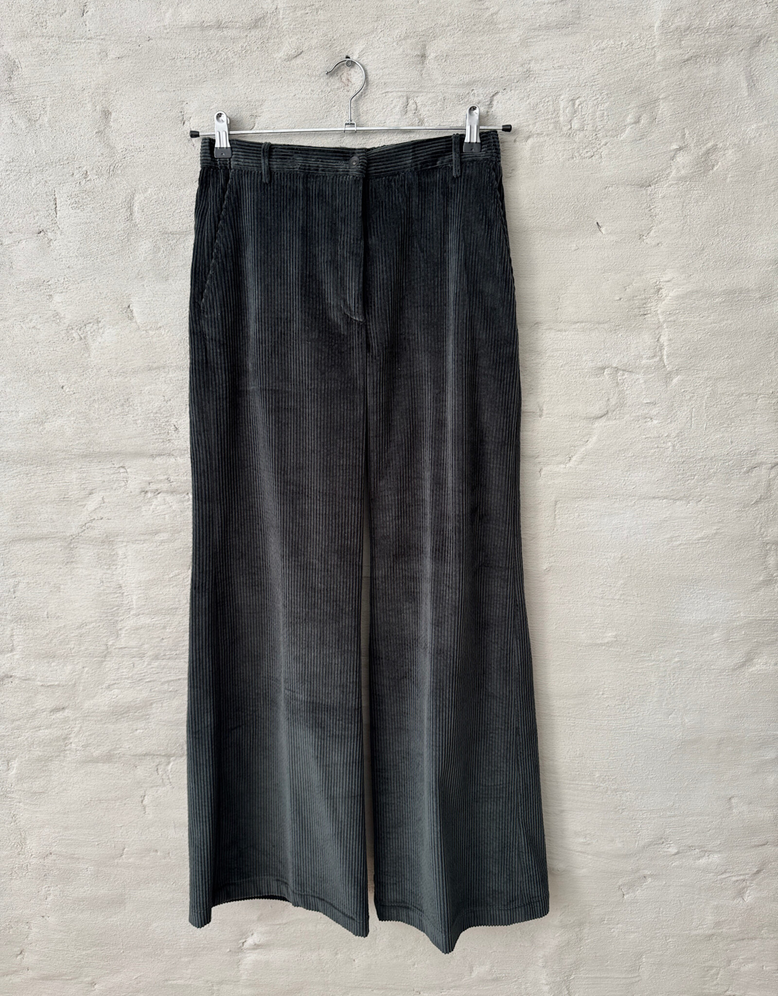 DIEGA 11548 Piedro Gris Vert