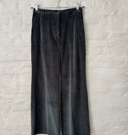 DIEGA 11548 Piedro Gris Vert