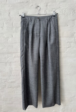 DIEGA 11567D Pavanao Gris