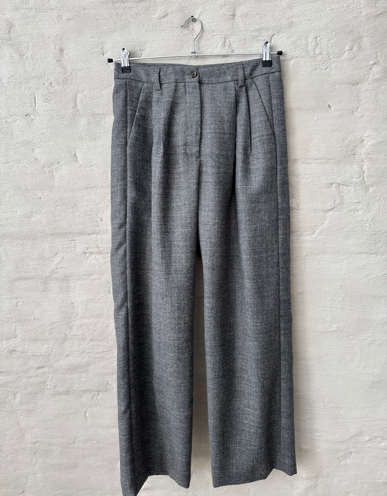 DIEGA 11567D Pavanao Gris
