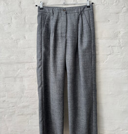DIEGA 11567D Pavanao Gris