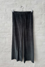 DIEGA 11546 Perillo Gris