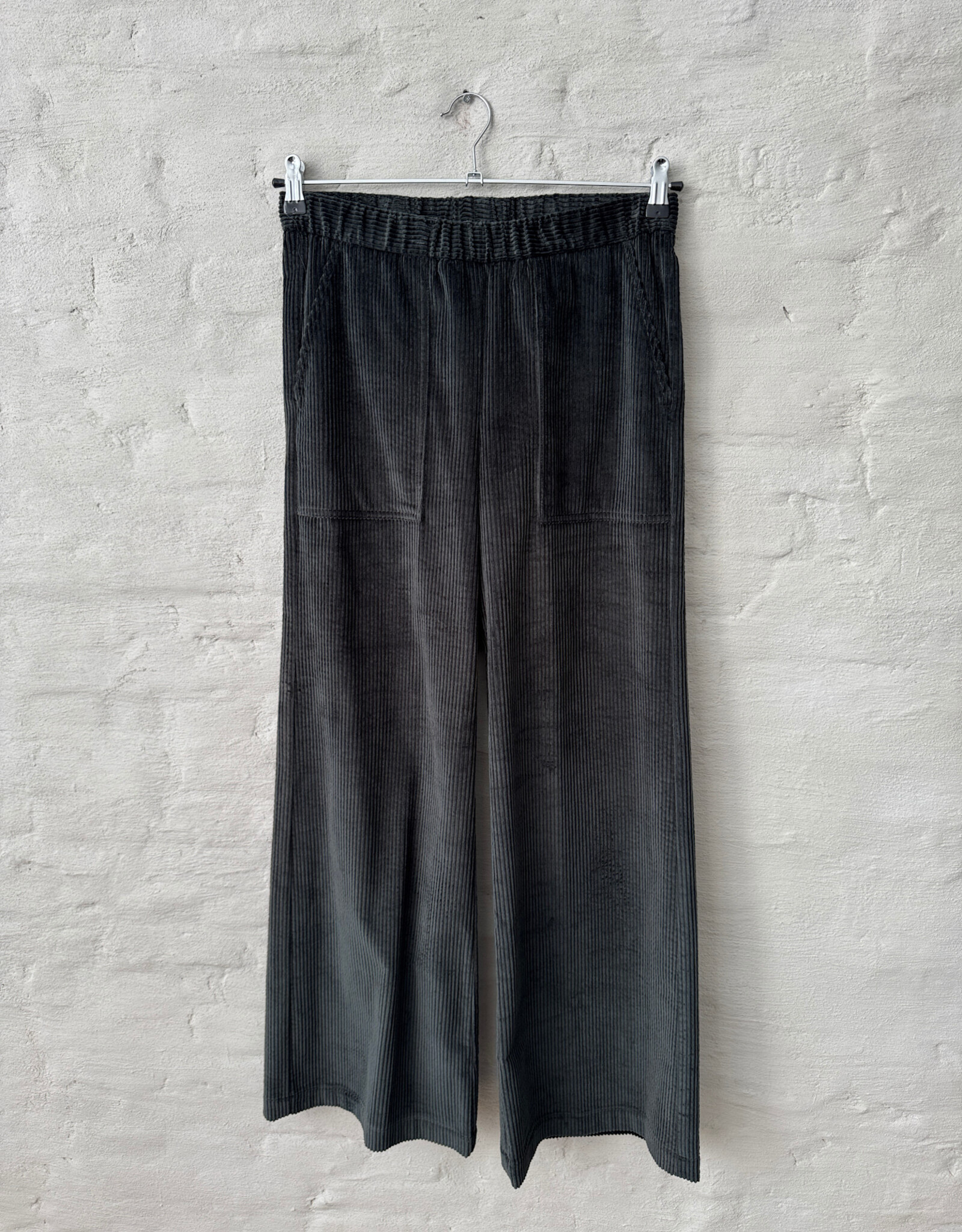 DIEGA 11546 Perillo Gris