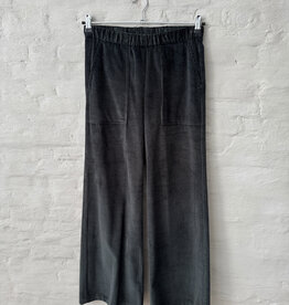 DIEGA 11546 Perillo Gris