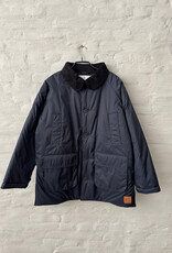 FORTE FORTE 15309 My Coat Night