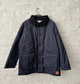FORTE FORTE 15309 My Coat Night