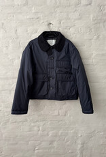 FORTE FORTE 15310 My Coat Night