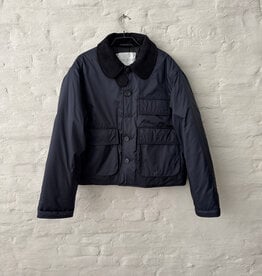 FORTE FORTE 15310 My Coat Night
