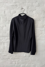 FORTE FORTE 15383 My Shirt Black