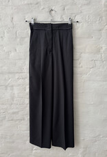FORTE FORTE 15328 My Pants Black