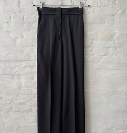 FORTE FORTE 15328 My Pants Black