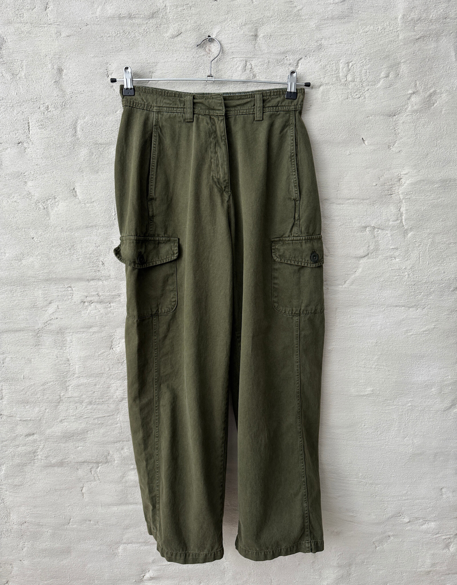 DIEGA Pargao 11850 Kaki