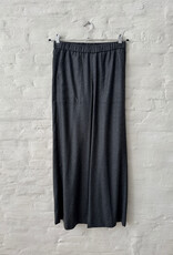 DIEGA 11554 Perllo Anthraciet