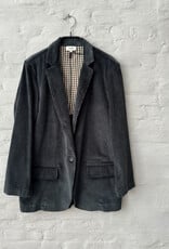 DIEGA Vouzio 11545 Gris Vert