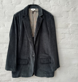 DIEGA Vouzio 11545 Gris Vert