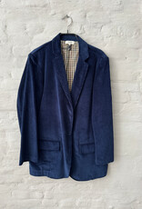 DIEGA Vouzio 11545 Indigo