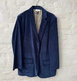 DIEGA Vouzio 11545 Indigo