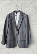 DIEGA 11560 Vouzio Gris
