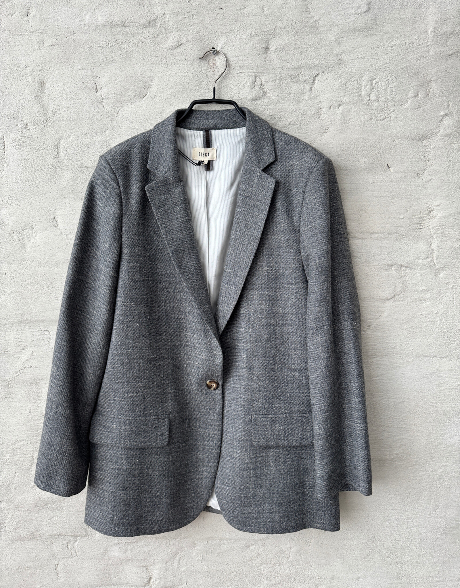 DIEGA 11560 Vouzio Gris